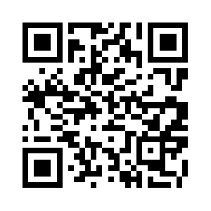 Hotelcristianresort.com QR code