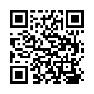 Hotelcrucedelagos.com QR code