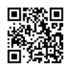 Hoteldakshin.com QR code