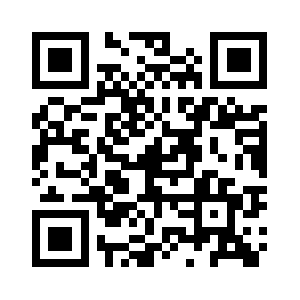 Hoteldamour.net QR code