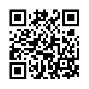 Hoteldaraliane.com QR code