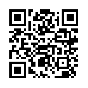 Hoteldarbarview.com QR code