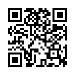 Hoteldastermas-curia.com QR code