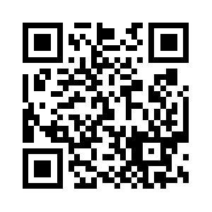 Hoteldeauville.info QR code