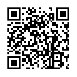 Hoteldelparquechilpancingo.com QR code