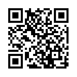 Hoteldelsol.info QR code