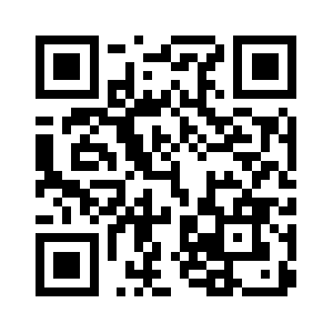 Hoteldeorali.com QR code