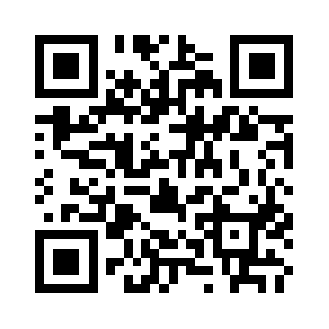 Hotelderemate.net QR code