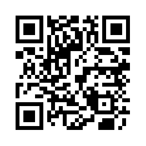 Hoteldeutschland.biz QR code