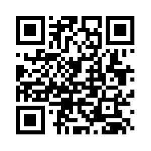 Hoteldiscountprices.com QR code