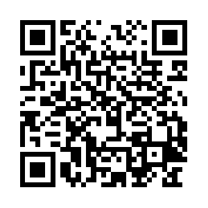 Hoteldiscountsflorence.com QR code