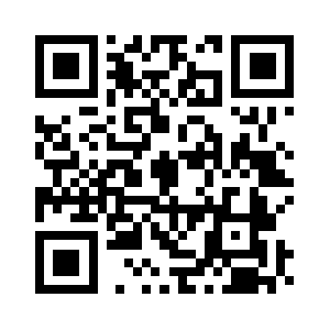 Hoteldiyogyakarta.org QR code