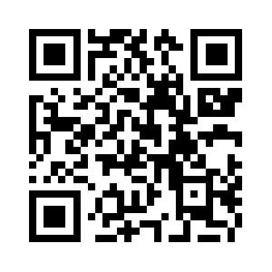 Hoteldsregency.com QR code