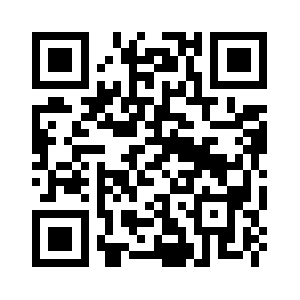 Hoteldurgaooty.com QR code