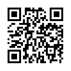 Hotelduvillage.info QR code