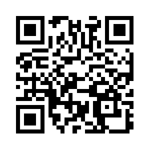 Hotelediament.pl QR code