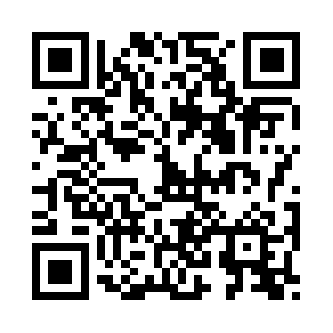 Hoteledinburghairport.com QR code