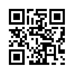 Hoteleguia.com QR code