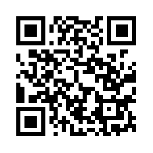 Hotelelegence.com QR code