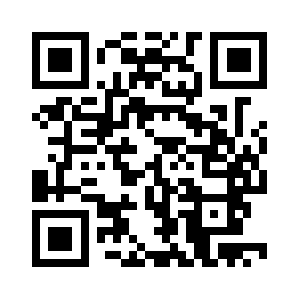 Hotelellmau.com QR code