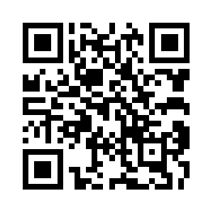 Hotelemaparecida.com QR code