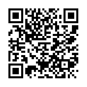 Hotelempirerooftopenclosures.com QR code