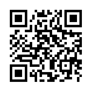 Hotelenbarcelona.com QR code