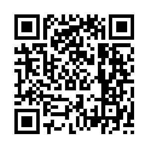 Hotelensantiagodechile.net QR code