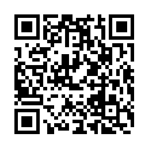 Hotelesbaratosenmalaga.com QR code