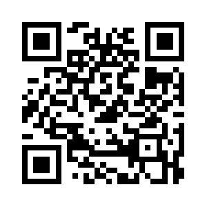 Hotelesbaratosmadrid.biz QR code