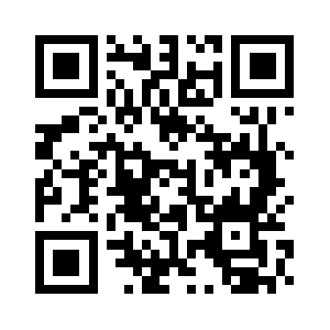 Hotelesbocagrande.com QR code