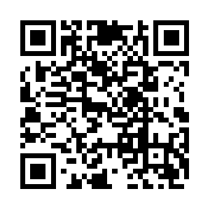 Hotelesboutiquepeniscola.com QR code