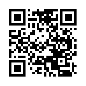 Hotelesconbalneario.net QR code