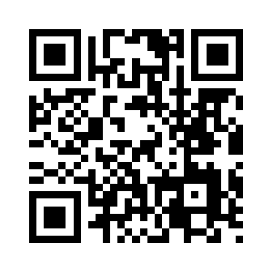 Hotelescuevas.com QR code