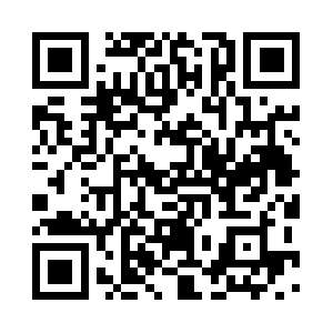 Hotelescumbrespuertovaras.com QR code