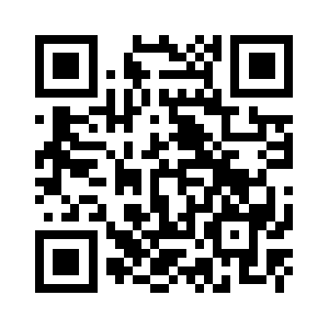 Hotelescurazao.com QR code