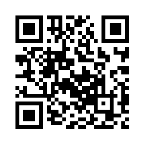 Hotelesdebadajoz.com QR code