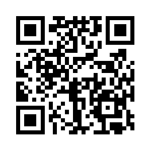 Hotelesenbocadelrio.com QR code