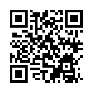 Hotelesenlamerced.com QR code