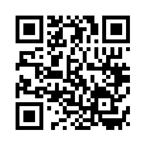 Hotelesenparis.com QR code