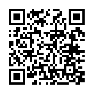 Hotelesenpuntadeleste.info QR code