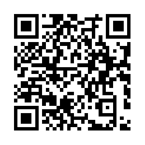 Hotelesinformationfacil.com QR code