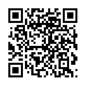 Hoteleslasflorescusco.com QR code