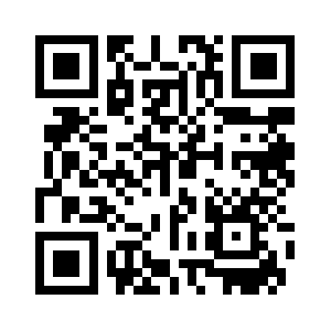 Hotelesmision.com.mx QR code