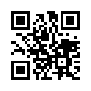 Hotelesny.com QR code