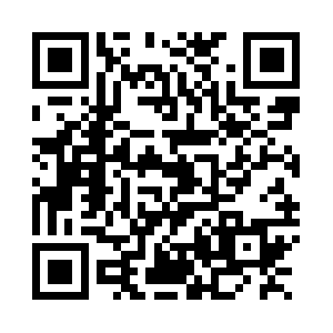 Hotelesparisdelosvaugirard.com QR code