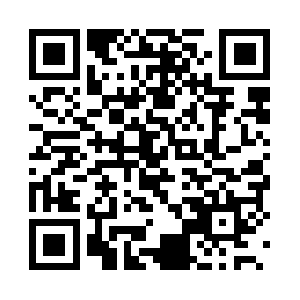 Hotelesporhorascercaestaciones.com QR code