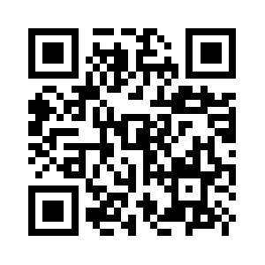 Hotelesylondres.com QR code