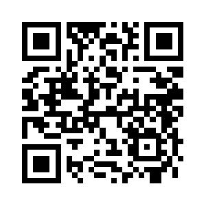 Hotelesyopal.com QR code