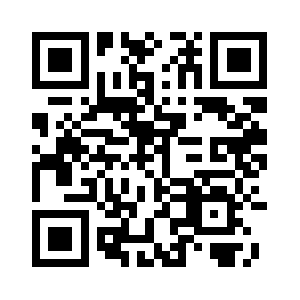 Hotelesyvalencia.com QR code